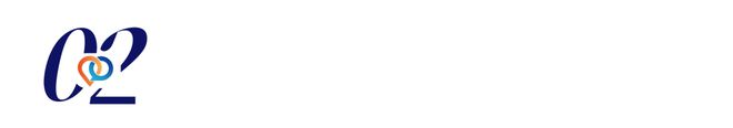 j9九游会-真人游戏第一品牌$9万租别墅、珍藏品超12亿孙宇晨新加坡豪侈糊口暴光