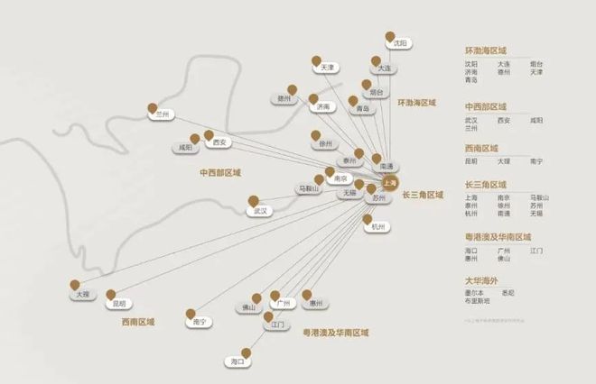 j9九游会真人游戏第一品牌上海大华峯荟售楼处德律风官方网站(图14)