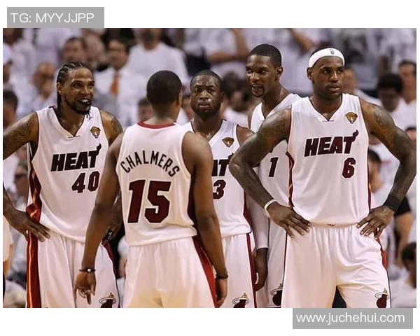 2010年NBA总决赛小牛与热火的激烈对决与历史意义分析