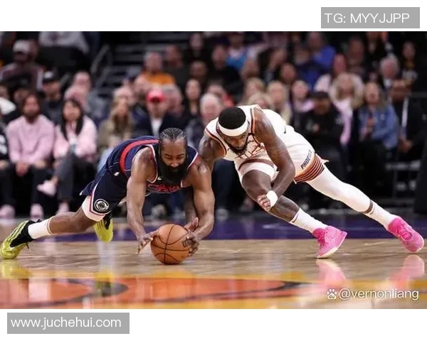 2021年1月4日快船与太阳激战回顾精彩瞬间与赛后分析 2021年1月4日快船与太阳激战回顾精彩瞬间与赛后分析