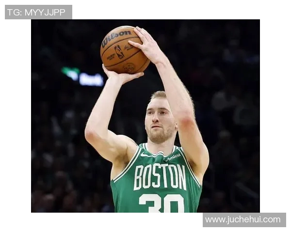 凯尔特人与开拓者精彩对决录像回放全程回顾与分析 凯尔特人与开拓者精彩对决录像回放全程回顾与分析