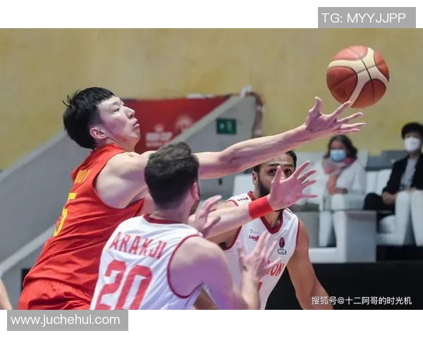 中国男篮与委内瑞拉精彩对决回放央视全程回顾与分析 中国男篮与委内瑞拉精彩对决回放央视全程回顾与分析