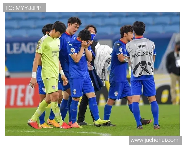 尉山现代迎战水原三星期待精彩对决展现亚洲足球魅力与激情