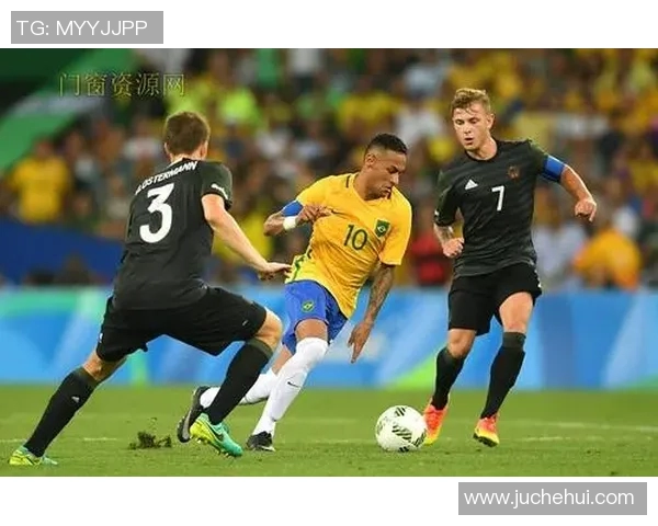 法国与阿根廷比赛赔率分析及投注建议详解