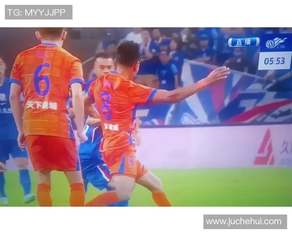 中超新赛季战况激烈 多队引援力度加大 球迷热议赛事变化与前景