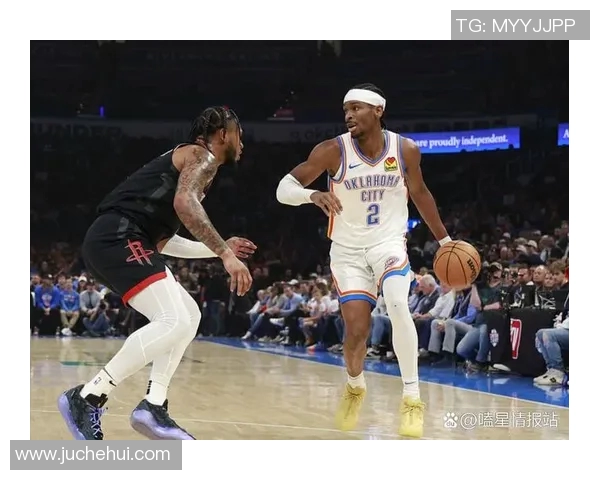 火箭与雷霆精彩对决回顾4月20日比赛全程录播重温篮球激情 火箭与雷霆精彩对决回顾4月20日比赛全程录播重温篮球激情