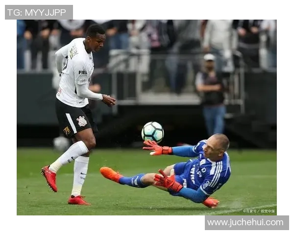 科林蒂安主场迎战福塔雷萨精彩对决回顾及赛后分析 科林蒂安主场迎战福塔雷萨精彩对决回顾及赛后分析