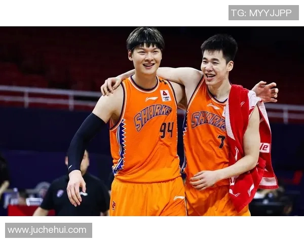 以小前锋为核心的战术革新与篮球场上新风潮的崛起 以小前锋为核心的战术革新与篮球场上新风潮的崛起