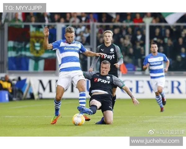 阿尔青年与罗达JC2019赛季对决回顾与精彩瞬间分析