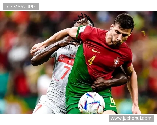 葡萄牙与摩洛哥上半场精彩回放全景解析与战术分析 葡萄牙与摩洛哥上半场精彩回放全景解析与战术分析