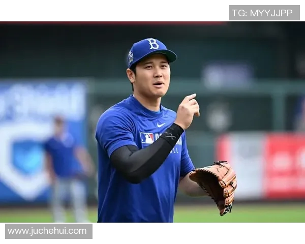 大谷翔平打破纪录再创辉煌,未来能否成为棒球历史传奇人物 大谷翔平打破纪录再创辉煌,未来能否成为棒球历史传奇人物