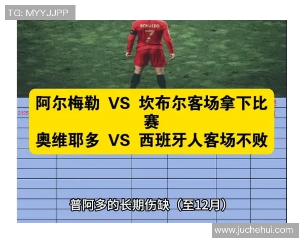 坎布尔与阿尔梅勒激战正酣比分如何揭晓球迷期待的精彩瞬间 坎布尔与阿尔梅勒激战正酣比分如何揭晓球迷期待的精彩瞬间