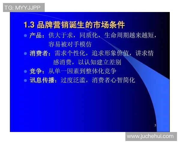 广告印刷技术创新与应用趋势分析：助力品牌传播与市场营销效果提升