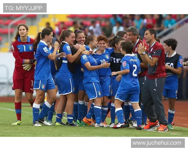 斯洛文尼亚21岁以下对阵法国21岁以下精彩直播全程回顾与分析