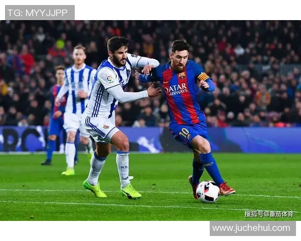 巴萨与皇家社会西超杯精彩集锦回顾与精彩瞬间分析 巴萨与皇家社会西超杯精彩集锦回顾与精彩瞬间分析