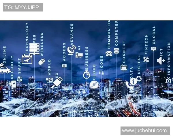 文化传媒产业创新发展与数字时代融合路径探索 文化传媒产业创新发展与数字时代融合路径探索