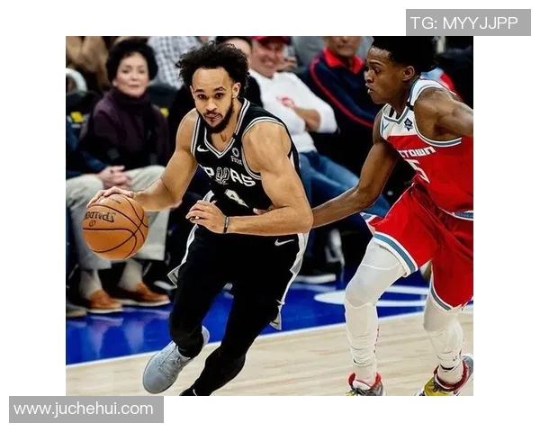 灰熊与马刺激战正酣双方比分战成平局2比2争夺季后赛晋级资格的关键时刻 灰熊与马刺激战正酣双方比分战成平局2比2争夺季后赛晋级资格的关键时刻