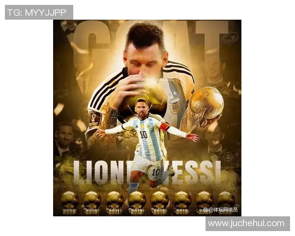 梅西十佳进球回顾：每一球都让人震撼的足球艺术与传奇瞬间