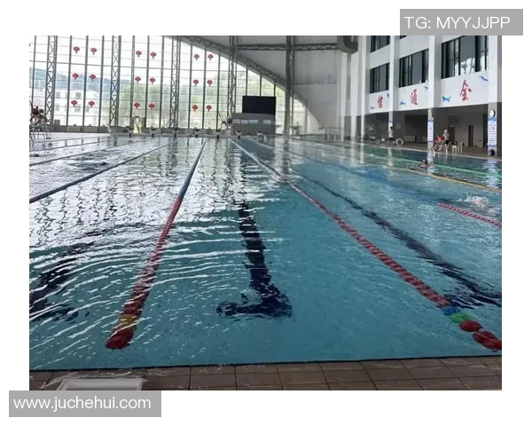 泳池清洁与维护全指南如何保持水质清澈延长池体使用寿命 泳池清洁与维护全指南如何保持水质清澈延长池体使用寿命