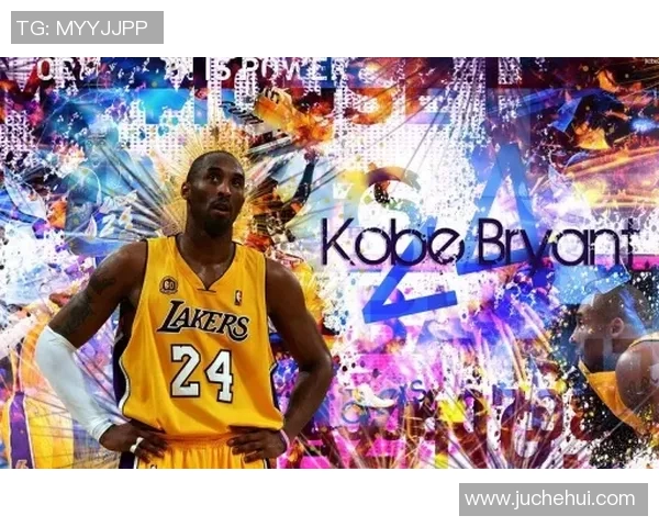 科比·布莱恩特:从天赋少年到篮球传奇的伟大历程与精神传承 科比·布莱恩特:从天赋少年到篮球传奇的伟大历程与精神传承