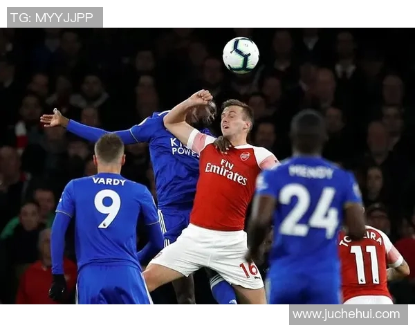 阿森纳与莱斯特城新英体育对决精彩回顾与赛后分析