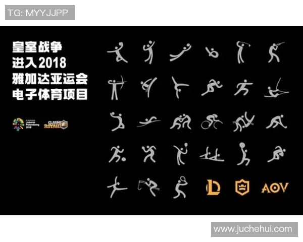 竞技体育英文表达与全球化发展的关系探讨 竞技体育英文表达与全球化发展的关系探讨