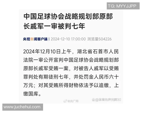 足协改革进程与中国足球发展战略的融合路径探索