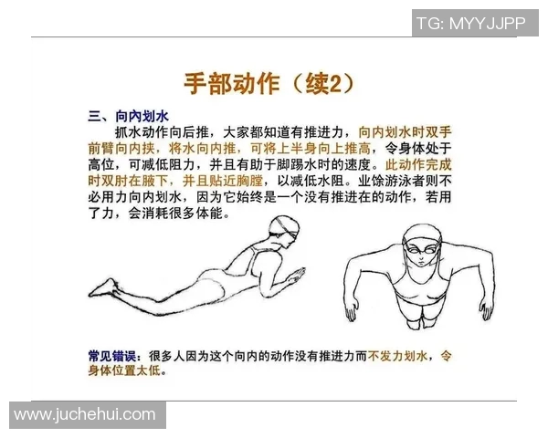 蛙泳呼吸技巧全面解析 提高水中呼吸能力与游泳效率的关键方法