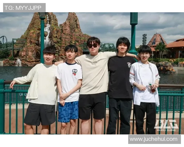 DOTA2心理素质评比揭晓BLG战队荣登第四名引发热议 DOTA2心理素质评比揭晓BLG战队荣登第四名引发热议