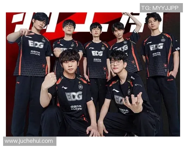 BLG战队团队协作解析与DOTA2比赛策略的深度探讨