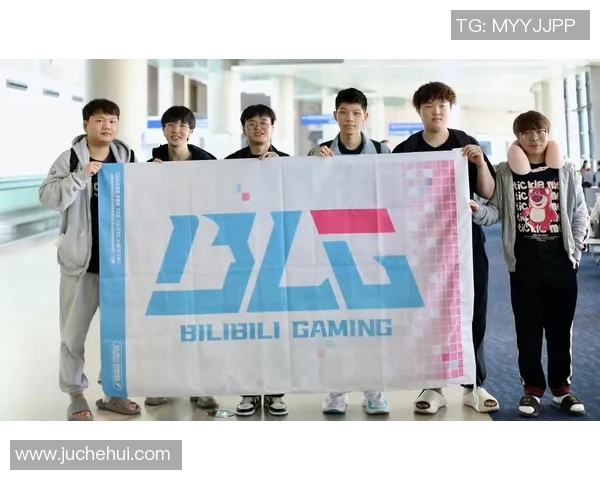 BLG战队团队协作解析与DOTA2比赛策略的深度探讨