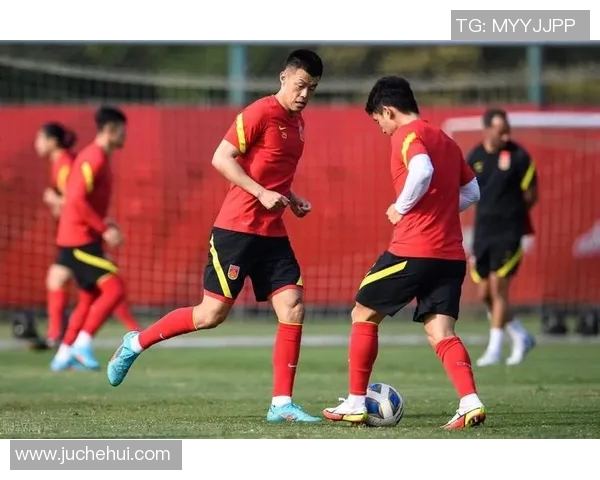 上海足球队实力引发热议球迷观点各异引发讨论 上海足球队实力引发热议球迷观点各异引发讨论