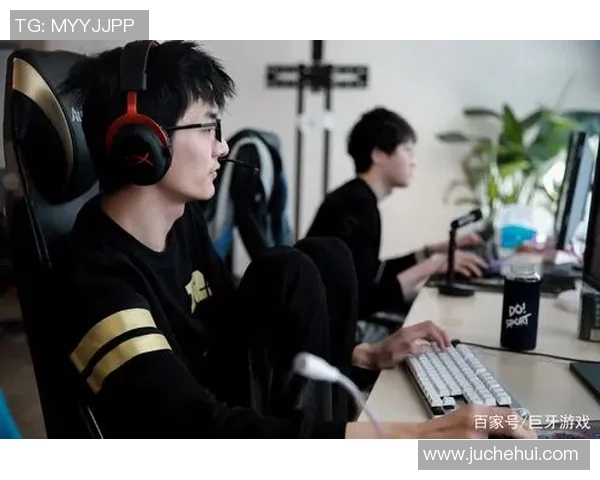 DOTA2心理素质排行榜揭晓WE战队表现卓越引领潮流