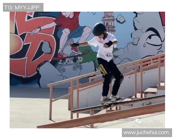 北京滑板队在攀岩联赛中的奋勇拼搏与辉煌成就全景回顾