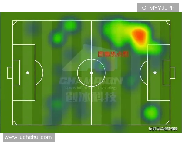 南京排球队与杭州排球队赛后复盘分析灵活性表现与战术调整 南京排球队与杭州排球队赛后复盘分析灵活性表现与战术调整