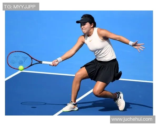 南京网球队在全国网球个人能力排行榜中荣获第九名展现出强劲实力与潜力