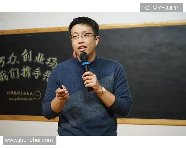 上海街舞队技术解析与风格创新的深度探讨与实践分享 上海街舞队技术解析与风格创新的深度探讨与实践分享