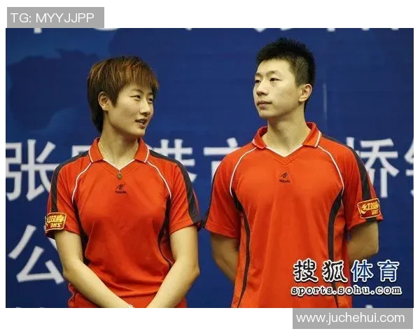 南京乒乓球队与成都乒乓球队赛后战术分析与复盘探讨