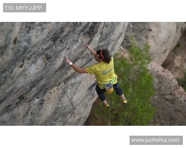 广州攀岩队进攻表现分析与战术调整建议探讨 广州攀岩队进攻表现分析与战术调整建议探讨