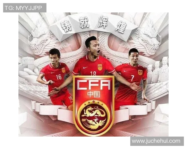 成都网球队在洲际杯积分榜中以56分稳居第一名展现强劲实力