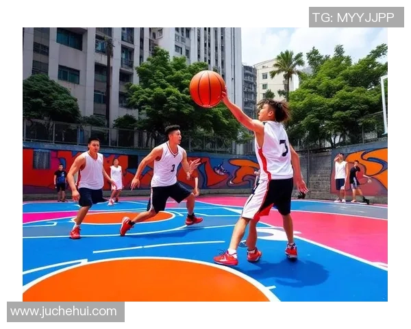 南京篮球队在挑战赛中的力量展现与战术分析全方位点评