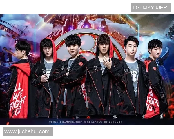 和平精英心理素质排行榜揭晓IG战队荣登第二名引发热议 和平精英心理素质排行榜揭晓IG战队荣登第二名引发热议