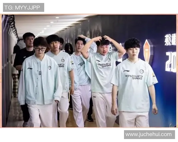 国际邀请赛精彩回顾IG展现强大实力与团队默契