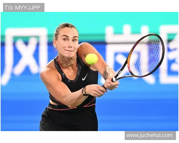 武汉网球队在网球个人能力排行榜中荣登第十名展现出强大实力与潜力 武汉网球队在网球个人能力排行榜中荣登第十名展现出强大实力与潜力