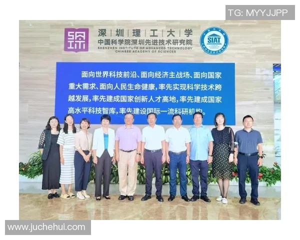 深圳排球队创新边路渗透战术探讨与实践分析