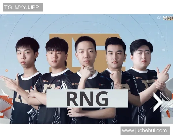 热议CSGORNG战队灵活性变革引发的战术创新与未来展望