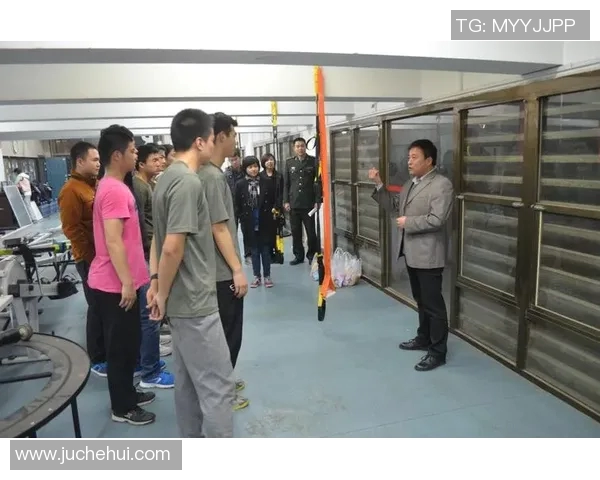 西安极限运动队实力强劲荣登全国排行榜第八位 西安极限运动队实力强劲荣登全国排行榜第八位