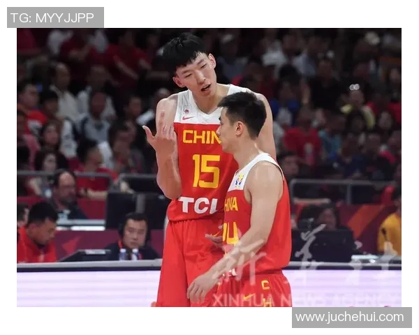 赛后分析：北京篮球队与深圳篮球队的战术意识与表现对比