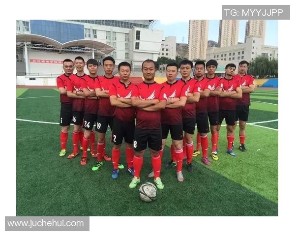 赵秀英独家揭秘：深入浅出分享我的足球心得与技巧解析