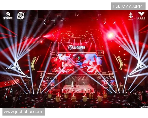 重庆街舞队的逆袭之旅：从街头到舞台的奋斗与荣耀